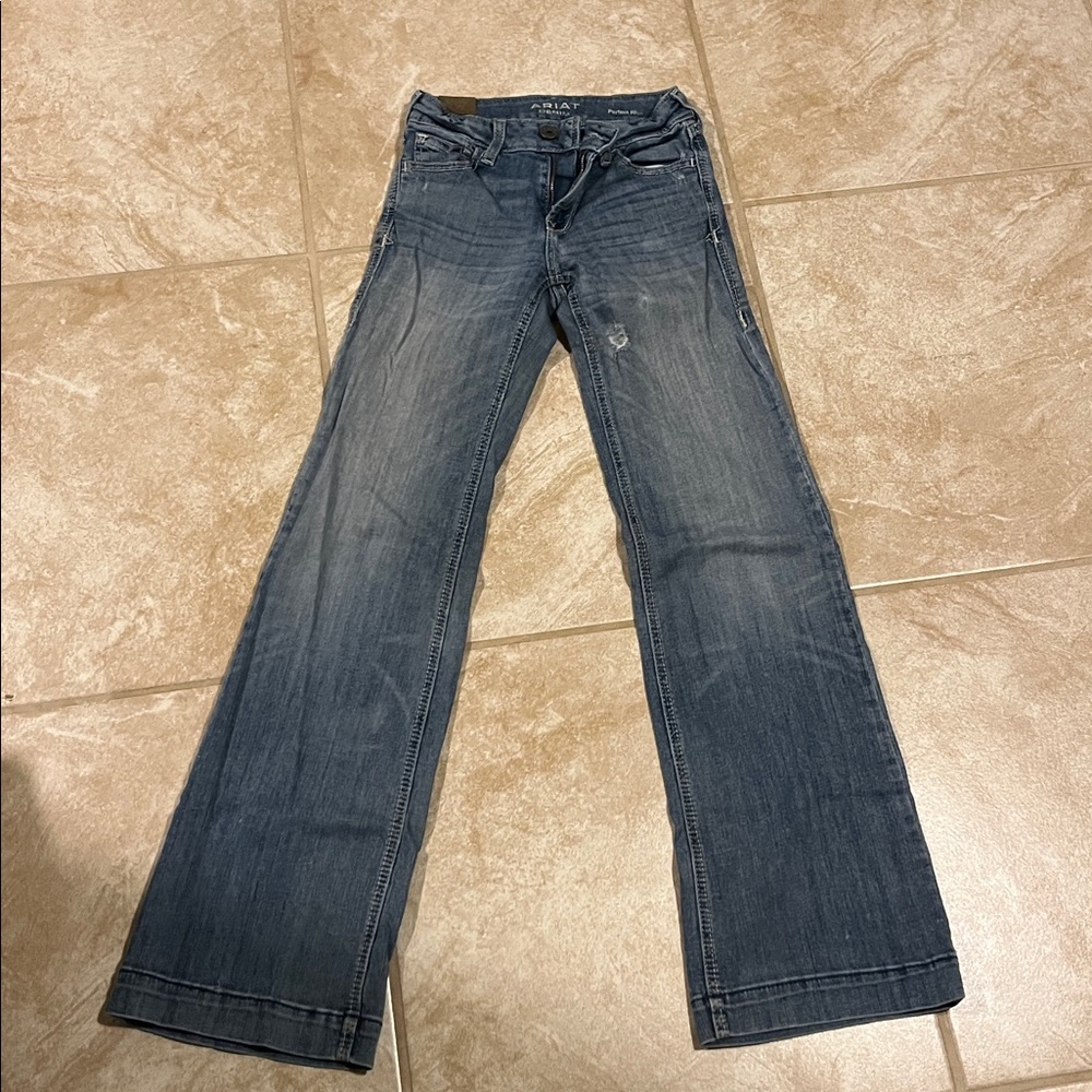 Ariat Trouser - Picture 3 of 4
